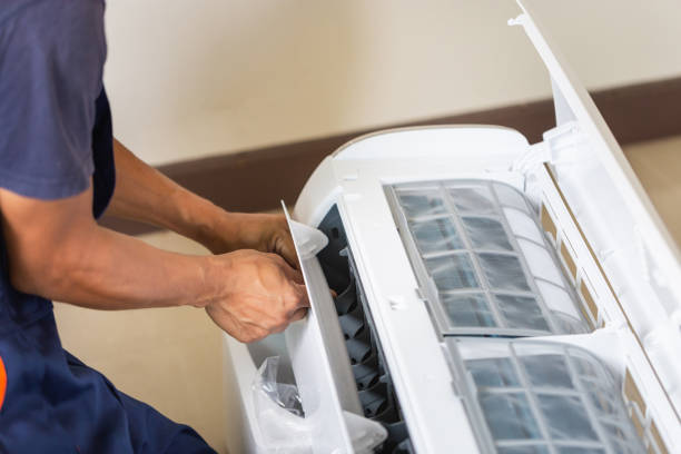 Best 24/7 HVAC Repair  in Warrensburg, MO