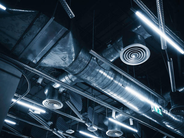 Best HVAC Cleaning Services  in Warrensburg, MO