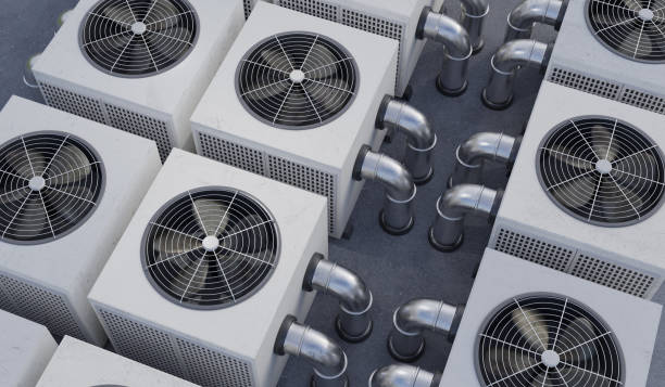 Best HVAC Maintenance Near Me  in Warrensburg, MO